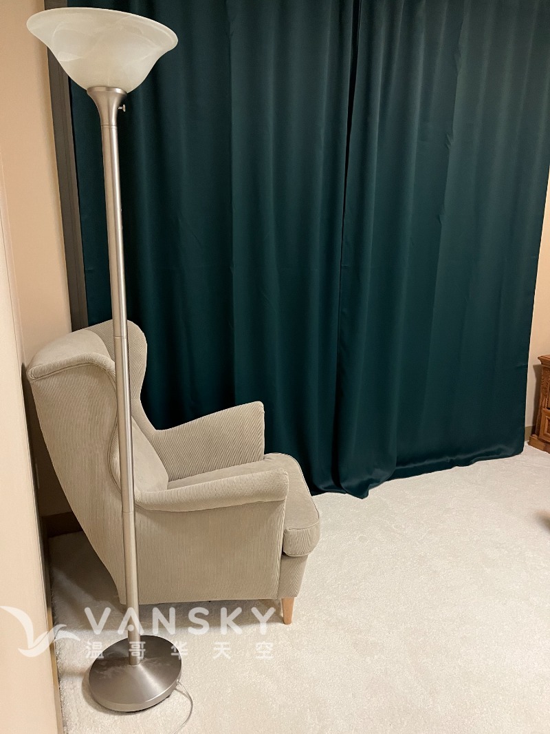 250829203118_image1 3.jpeg